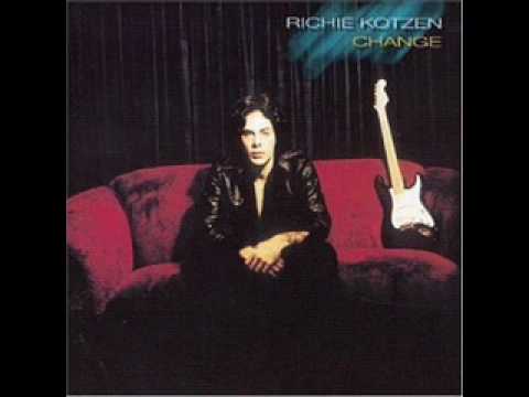 download lagu mp3 mp4 Richie Kotzen Am I Dreaming, download lagu Richie Kotzen Am I Dreaming gratis, unduh video klip Richie Kotzen Am I Dreaming