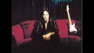 Richie Kotzen - Am I Dreamin.