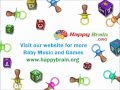 Baby Music - Yankee Doodle Song 