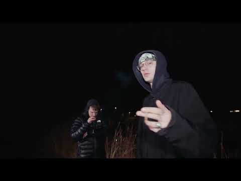 SIN DAVIS and Yung Vision