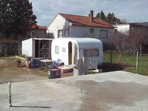 LJESKOVAC 26 03 2013 g  1