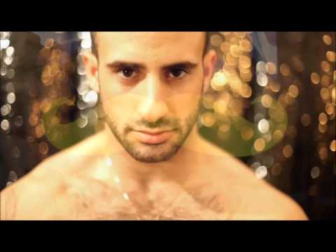 Who's Your Daddy? Official Video   Steven Redant feat  Eliad Cohen