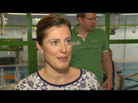 Budai Híradó - 2016. június 6.