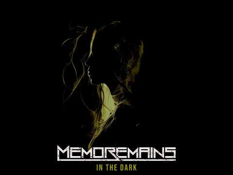 Memoremains - In The Dark (Purple Disco Machine & Sophie and the Giants Cover)