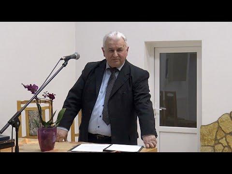 HiábaValóság?! - Balla Frigyes 20240221