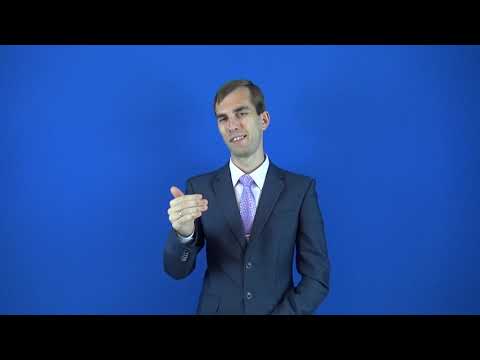 теплообмен