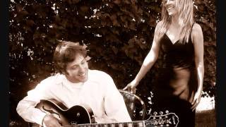 Vagabond - Bet e &amp; Stef