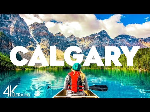 Top 10 Best Things To do in Calgary, Canada [Calgary Travel Guide 2025]