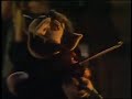 Classic Sesame Street The Transylvania Polka 1976