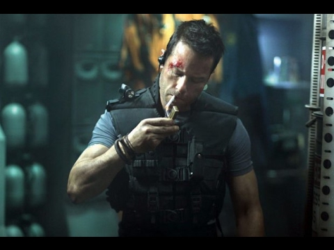 [720HD] New Action Movies 2016 ♧ Best Thriller Movies ♧ Movies in Theaters 2017 Now Playing