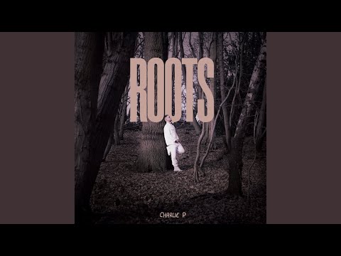 Don't Get it Confused