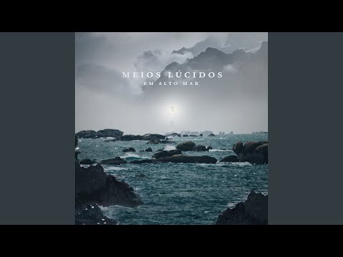 Sacrifício - Meios Lúcidos