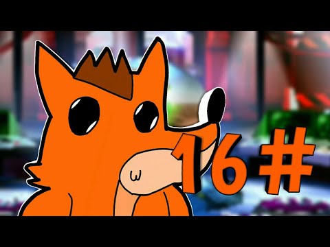 A WARPED SECRETA! - Crash Bandicoot 3: Warped - PT16