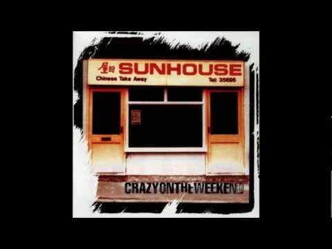 Sunhouse - Monkey Dead