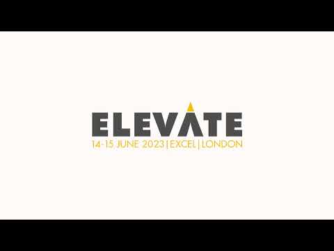 Elevate 2023 Day One Highlights