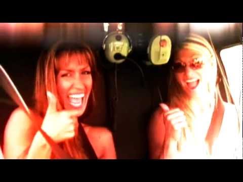 2012 Fitness Universe Weekend