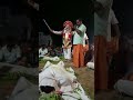 Ponnar Shankar Nadagam Kolakkudi Temple