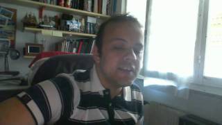 The ballad or Red Forest squaw and John McEntire the gunner acoustic original improvvisation song