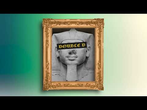 FREE - Logic x Token Type Beat - "Francisque" - Trap Banger