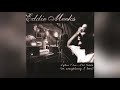Eddie Meeks - Perseverance! Ft. James Scienide & Mello Melanin // After This... I'll Holla!!! - 2005