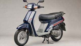 Suzuki UX 100 usato: pregi, difetti e vita quotidiana