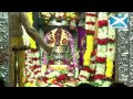 Yatra Shiv Aarti At Nasik