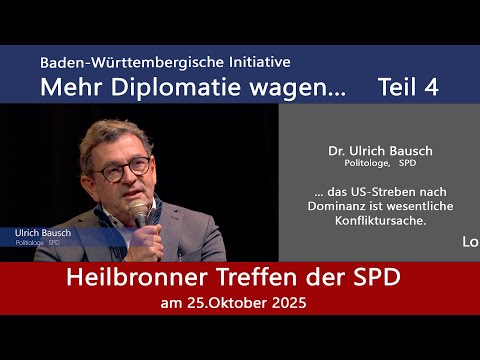 Video-Thumbnail von YouTube