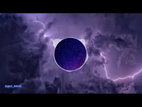 NRD1 feat Susy - Another day in paradise