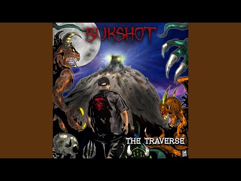 Still Ballin' (feat. Boondox & Big V)