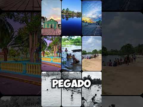 Así suena URACOA #newsong #venezuela #monagas #uracoa #venezolanos