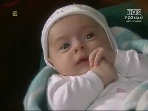 Janusz Tracz - seria II (2001-02) cz. 14/21