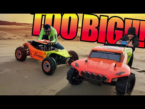 kpopRC and Double Clutch Productions