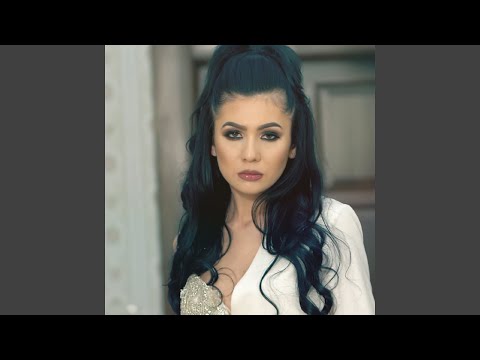 Cadou de ziua ta (feat. Culita Sterp)