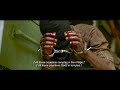 Ft Kanda Varasoluga Karanan Whatsapp Status Tamil