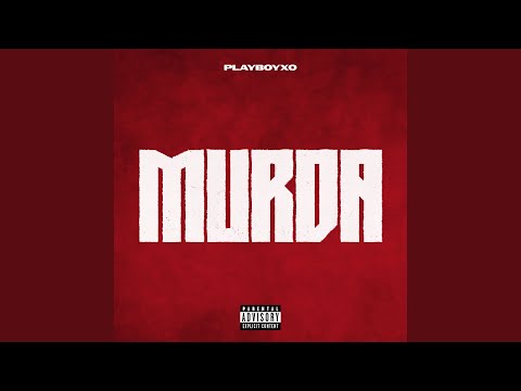 Murda