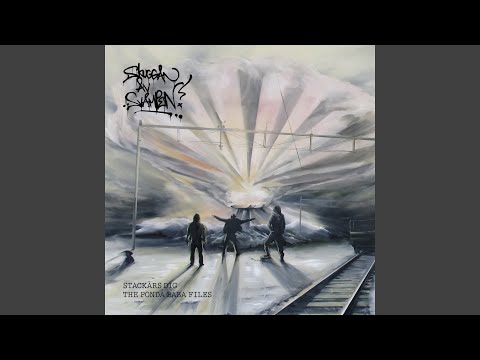 Hem till gården (Countryside Mix)