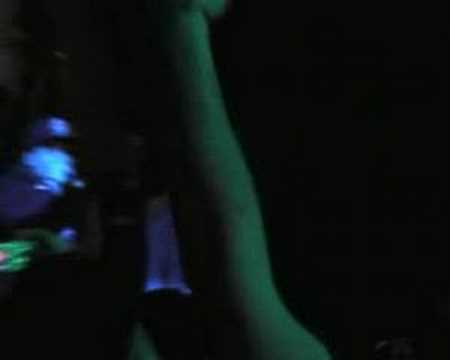 DIS Feat.Gem-klati se