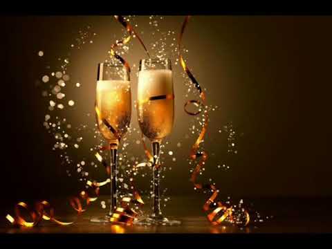 download lagu mp3 mp4 Velvet Geneve, download lagu Velvet Geneve gratis, unduh video klip Velvet Geneve