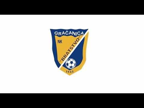1. LIGA FBiH - PREGLED POLUSEZONE 2019-2020 - NK BRATSTVO