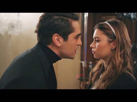 Koliko je nevinih pred svjetlima reflektora? | Zlatni kavez, trailer 4.3.