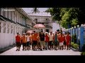 Gang Boss Conference The Philippines Inside The Gangsters Code