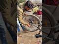 Gear Cycle Ki Mathapachhi Countrytellers