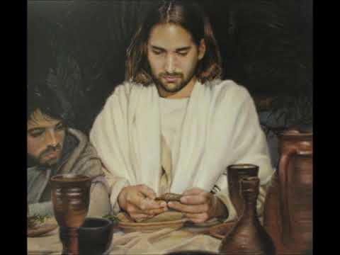 Hymn 343 - Shepherd of Souls