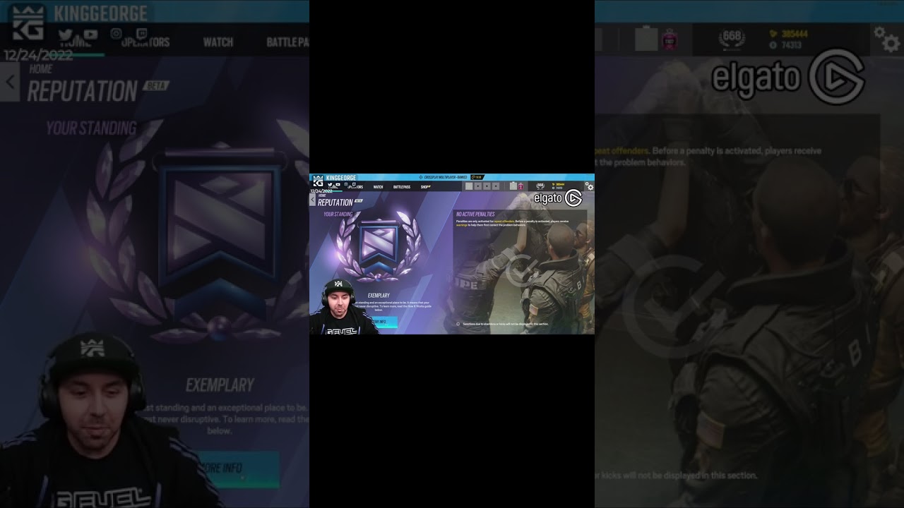 Why My Queue Times Are So Long