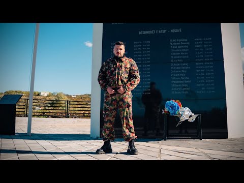 SAUDIN OLLURI - HASJANALI (prod.by saudin)