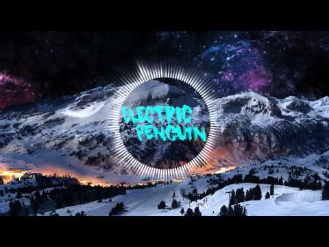 Electric Penguin - Mountains (Original Mix)