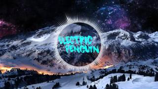Electric Penguin - Mountains (Original Mix)