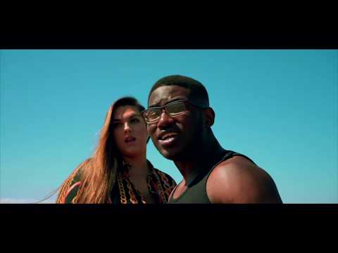 Yung Jaay - Te amo (ft Lauren Oliver)