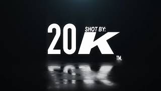 Tafia - Back (Official Video)