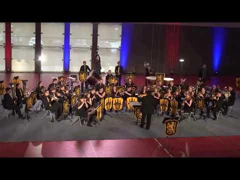 Herbstkonzert, 27.10.2018